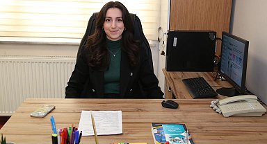 Sigara alışkanlık değil, tedavi edilebilir bağımlılıktır