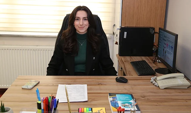 Sigara alışkanlık değil, tedavi edilebilir bağımlılıktır