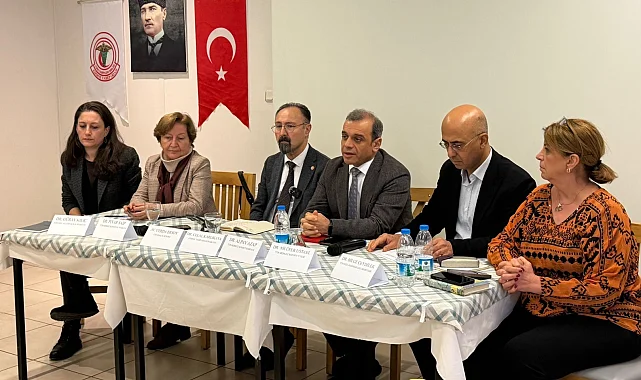 TTB ve İstanbul Tabip Odası'ndan "Serbest Çalışma Hakkı" için buluşma çağrısı