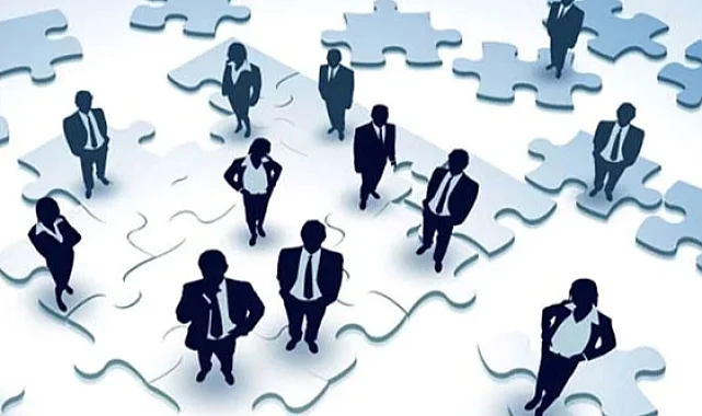 2025'te işsizlik yüzde 8,3'e geriledi... İstihdam oranı en yüksek il Artvin