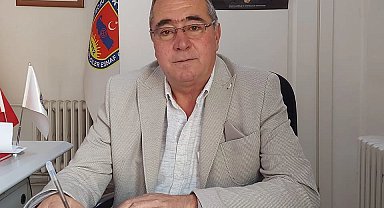 Araç tescil işlemlerinde yeni dönem başlıyor