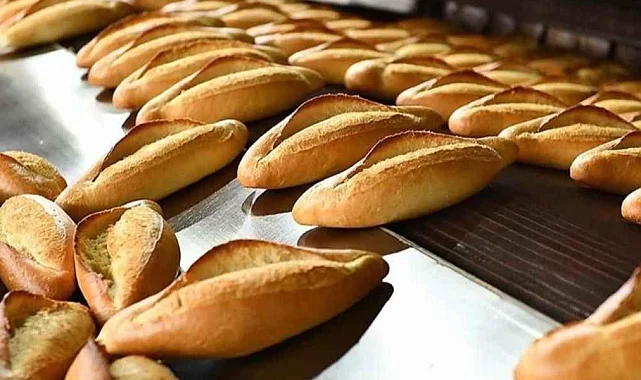 Bursa İnegöl'de bayramda nöbetçi fırınlar belli oldu