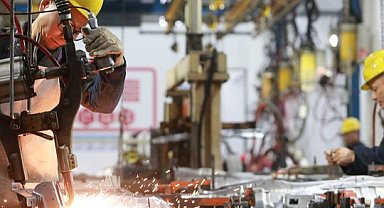 CGTN: Çin ekonomisi neden istikrarlı? Cevabını Jiangsu Eyaleti veriyor