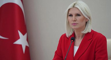 CHP'li Başkan Subaşı: Bu yıldırma siyasetine alışmayacağız