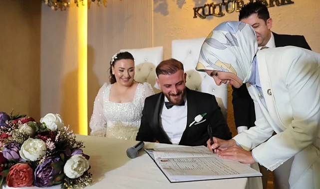 Genç çiftlere destek 10 milyar TL'yi aştı