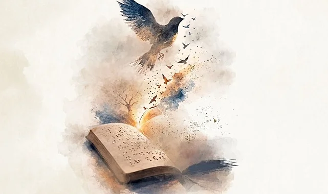 Görme engellilere yönelik TÜRGÖK Öykü Yarışması başlıyor