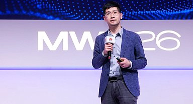 Huawei işletmelerin yapay zeka teknolojisini benimsemesini sağlayacak Yapay Zeka Veri Platformunu tanıttı