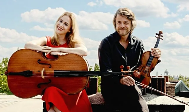 İzmir bahara sanatla "merhaba" diyecek