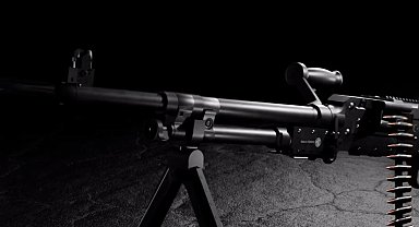 MKE'den '57. Alay' vurgusu