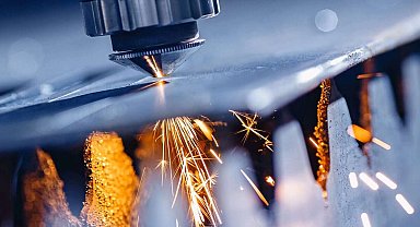 Türkiye ekonomisi 2025'te yüzde 3,6 büyüdü... Yıllık GSYH 63 trilyon lirayı aştı