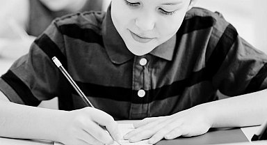 Bursa'da 4 ve 5. sınıf öğrencilerine ücretsiz sınav