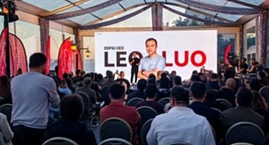 DDPAI, Vision Experience 2026'da İstanbul'da yeni nesil Z ve N serisi ürünlerini tanıttı