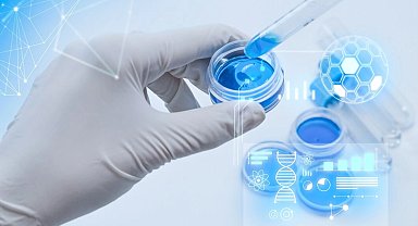 Geleneksel ve Tamamlayıcı Tıp (GETAT) Yönetmeliği yenilendi