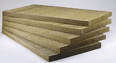 İzocam'dan yaşam alanlarında 'bütünsel yalıtım' yaklaşımı