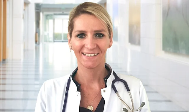 Kadınlarda kalp krizinde ölüm riski daha yüksek