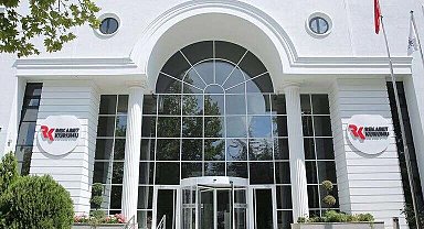 Rekabet Kurulu'ndan MediaMarkt'a 330 milyon TL ceza