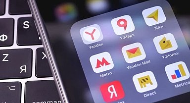 Türkiye'nin internet reklam geliri ilk çeyrekte 2,4 kat arttı