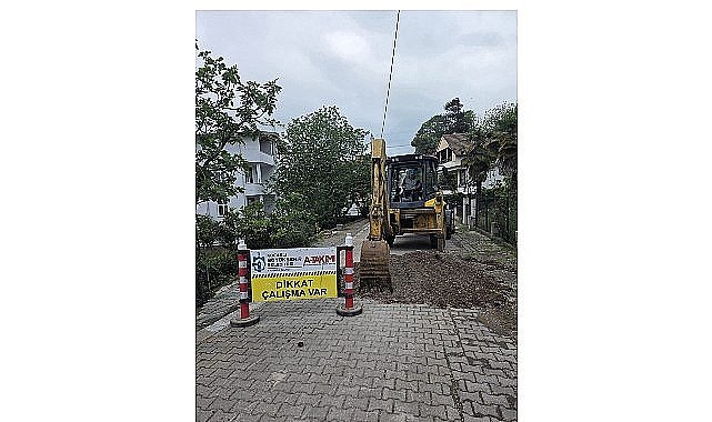 A Takımı'ndan bayram öncesi yoğun tempo