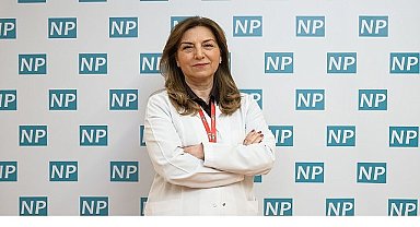 Aile bağlarının güçlü olması nitelikli iletişime bağlı!