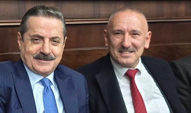 Artvin'in Kemalpaşa ilçesine ilk kez stat yapılacak
