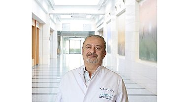 Bayramda artan et tüketimi kalbi zorlayabilir