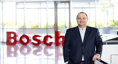 Bosch PRO360'ı Geliştiriyor: Yeni Pro Deals Modülü ile Profesyonellere Ek Avantajlar Sunuyor