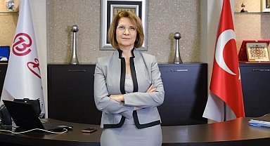 BUTTİM, HOMETEX 2026'da köprüleri güçlendirecek