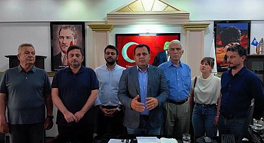 Dalaman'da imar planı krizi sona erdi! Mahkeme belediyeyi haklı buldu