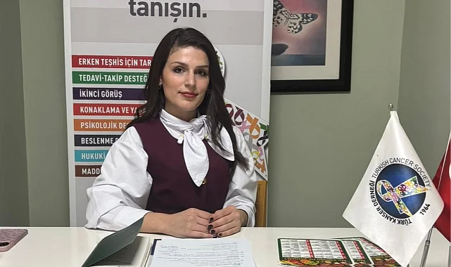 Eti saklama ve pişirme de en az tüketim kadar önemli