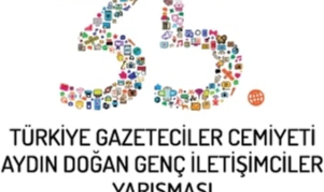 Genç İletişimciler Yarışması'na başvurular uzatıldı