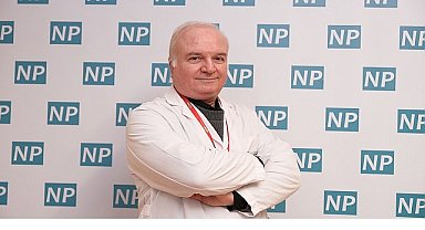 Hipnoz, sanıldığı gibi kontrol kaybı değil! 
