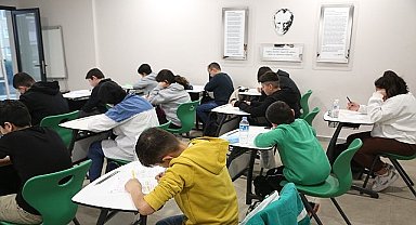 İBB Ders Atölyelerinde 2026-2027 Dönemi İçin Başvurular Başladı