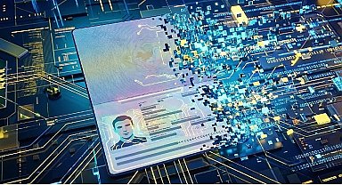 Kaspersky, fidye yazılımı trendleri ve saldırı taktiklerine ilişkin öngörülerini paylaştı