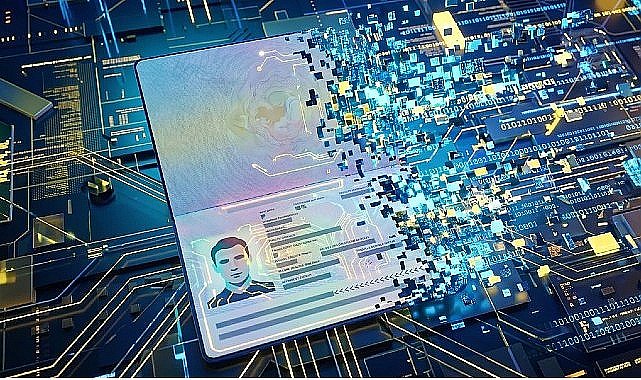 Kaspersky, fidye yazılımı trendleri ve saldırı taktiklerine ilişkin öngörülerini paylaştı