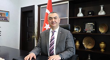 KAYSO'dan Anneler Günü mesajı