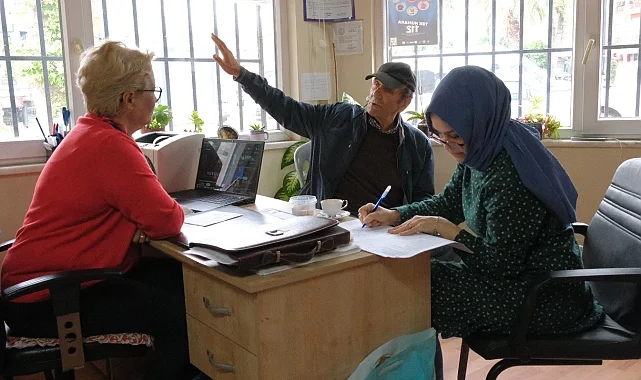 "Kocaeli Manav Ağzı Sözlüğü" kayıt altına alınacak