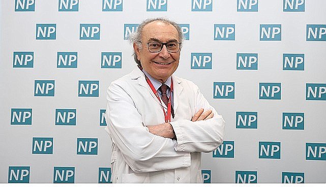 Kurban Bayramı kültürel hafızayı canlandırıyor!