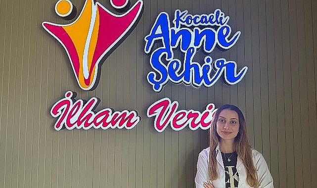 Kurban Bayramı'nda sağlıklı beslenmeye dikkat çekildi;