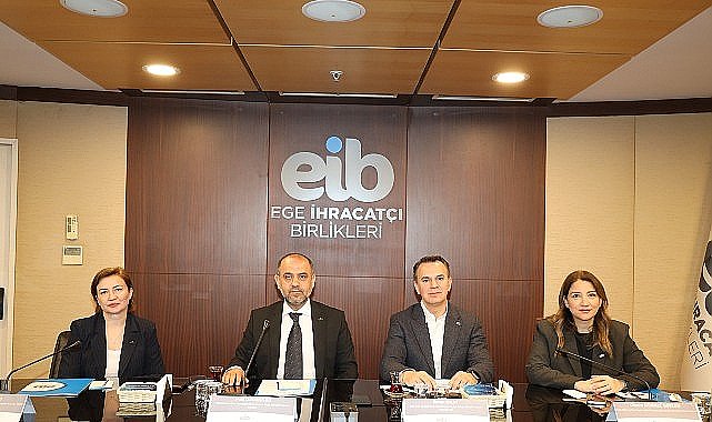 Kurban derilerini ekonomiye kazandıralım çağrısı