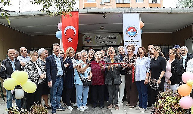 Maltepe'de Kadın Emeği İlçenin Dört Bir Yanında Hayat Buldu