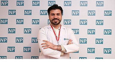 Manevi pratikler zihni şimdiye sabitliyor!