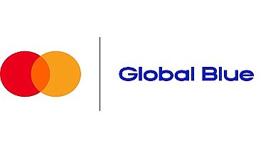 Mastercard ve Global Blue'dan Türkiye turizmini destekleyen iş birliği