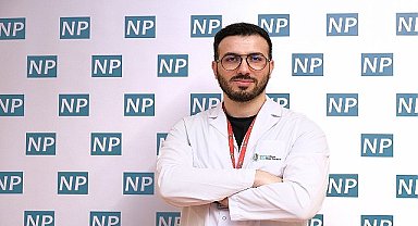 Sağduyu, dengeyi ve uyumu güçlendiren pusula görevi görüyor!