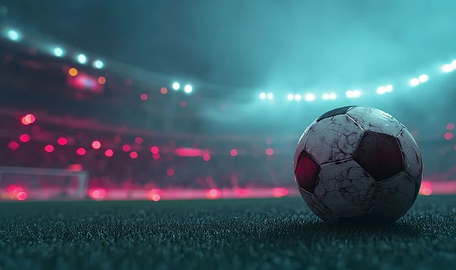 Sahte FIFA sitelerine dikkat! Golü kendi kalenize atmayın