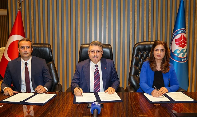 Trabzon Büyükşehir'den Gümüşhane'ye kültürel destek