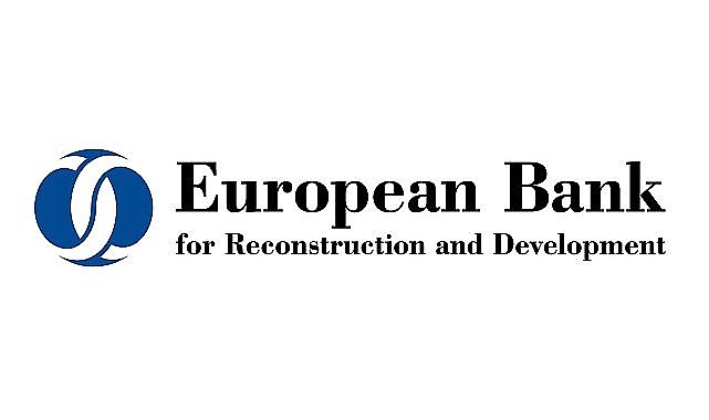 Türkiye GEFF III kapsamında QNB Leasing'e 50 milyon Euro finansman sağlandı