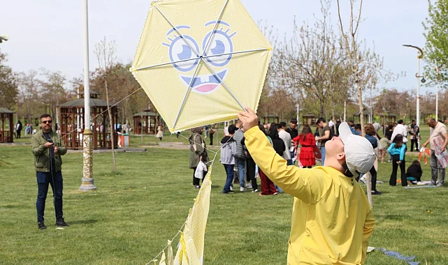 İzmir'de tarihi dönüşüm başlıyor