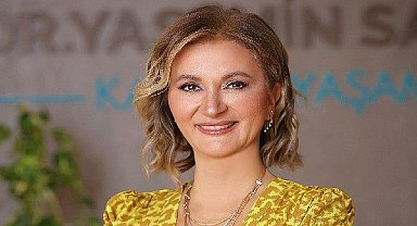 Yaza Girerken Bölgesel İncelme ve Vücut Şekillendirmede Medikal Estetik Yaklaşımlar