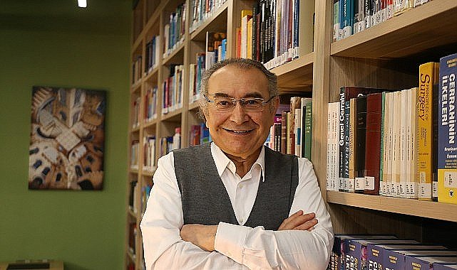 Ağız ve diş sağlığı ile ruh sağlığı arasında güçlü bir bağlantı var!