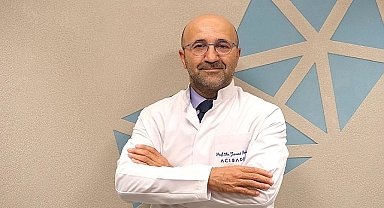 Akıllı Teknolojilerle Hasta Aynı Gün Ayakta